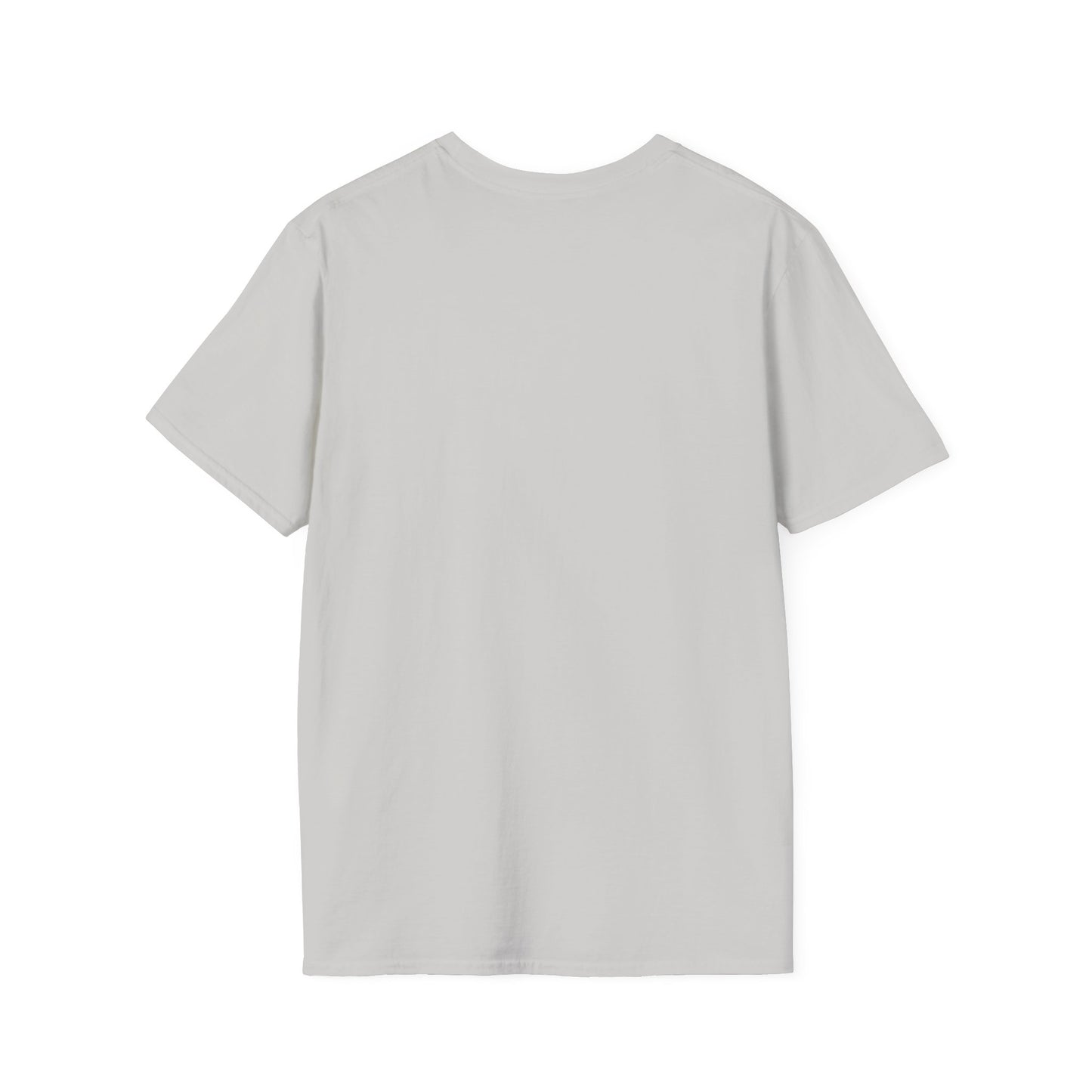 DIY Enthusiast Unisex T-Shirt