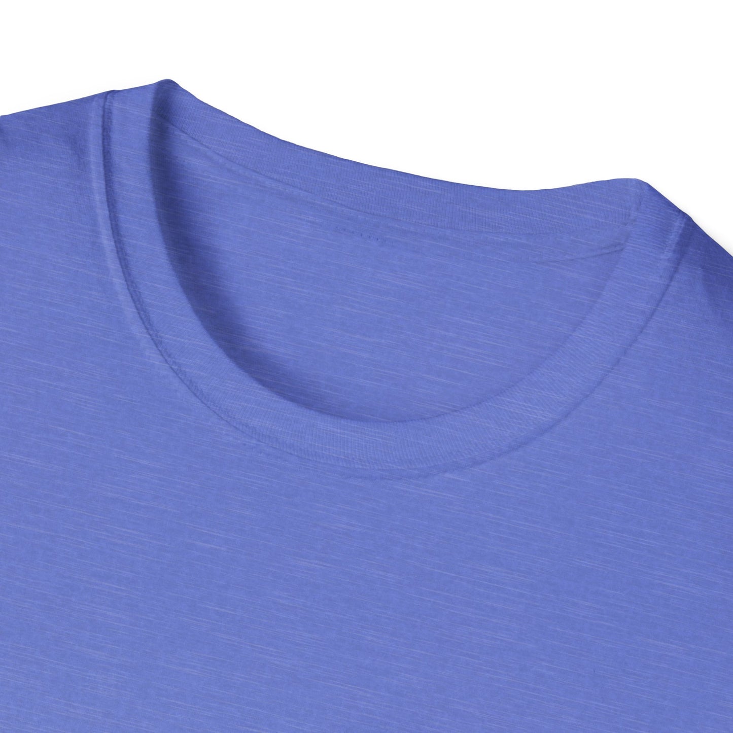 Raised On Repairs T-Shirt