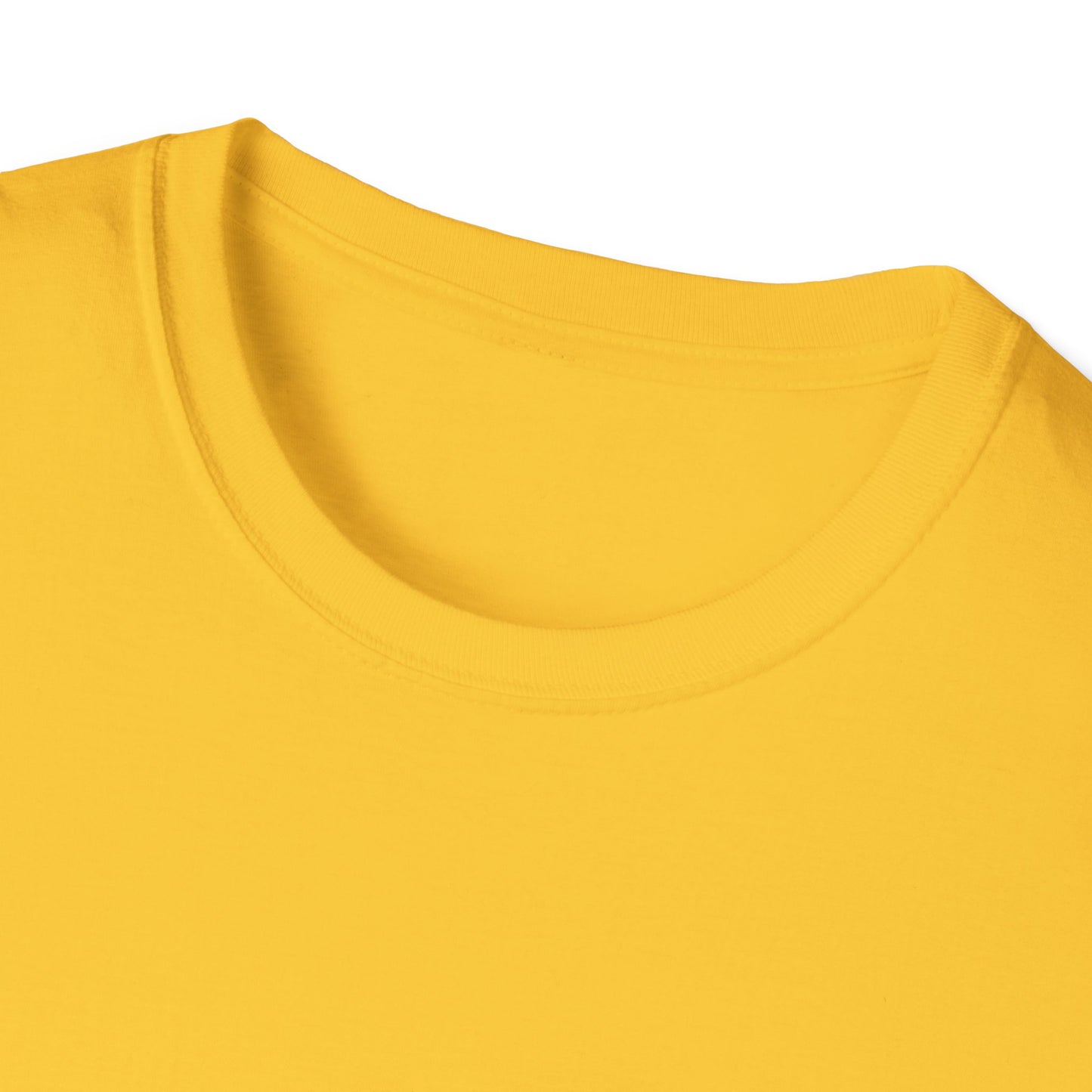 Built From Nothing T-Shirt