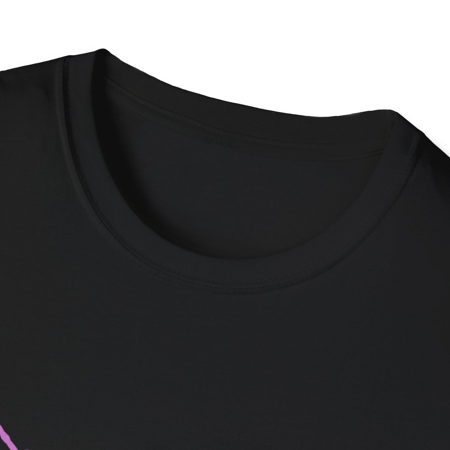 She Builds T-Shirt