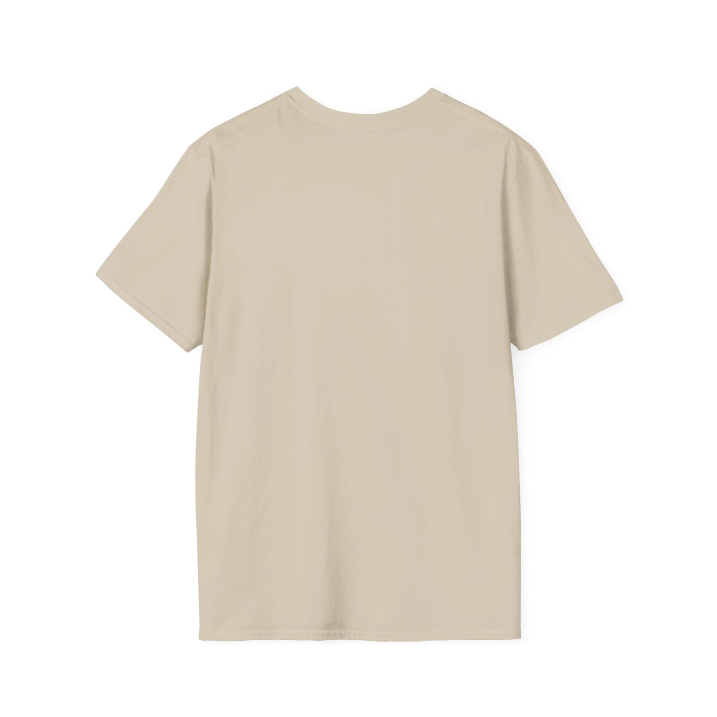 DIY Enthusiast Unisex T-Shirt