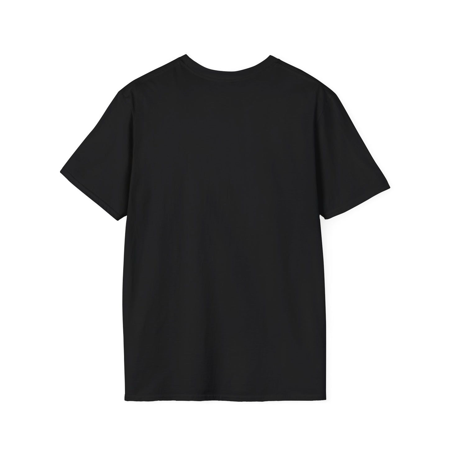 She Builds T-Shirt