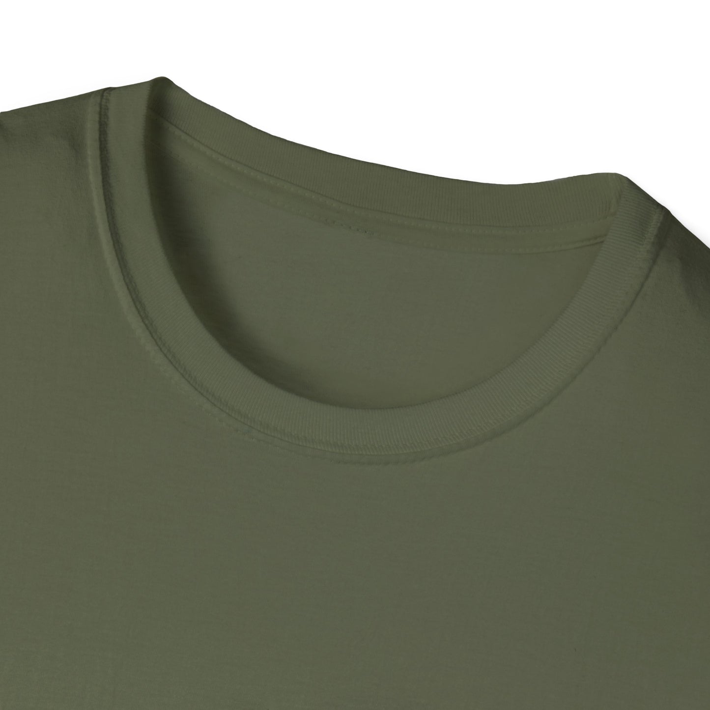Suburban Survival T-Shirt