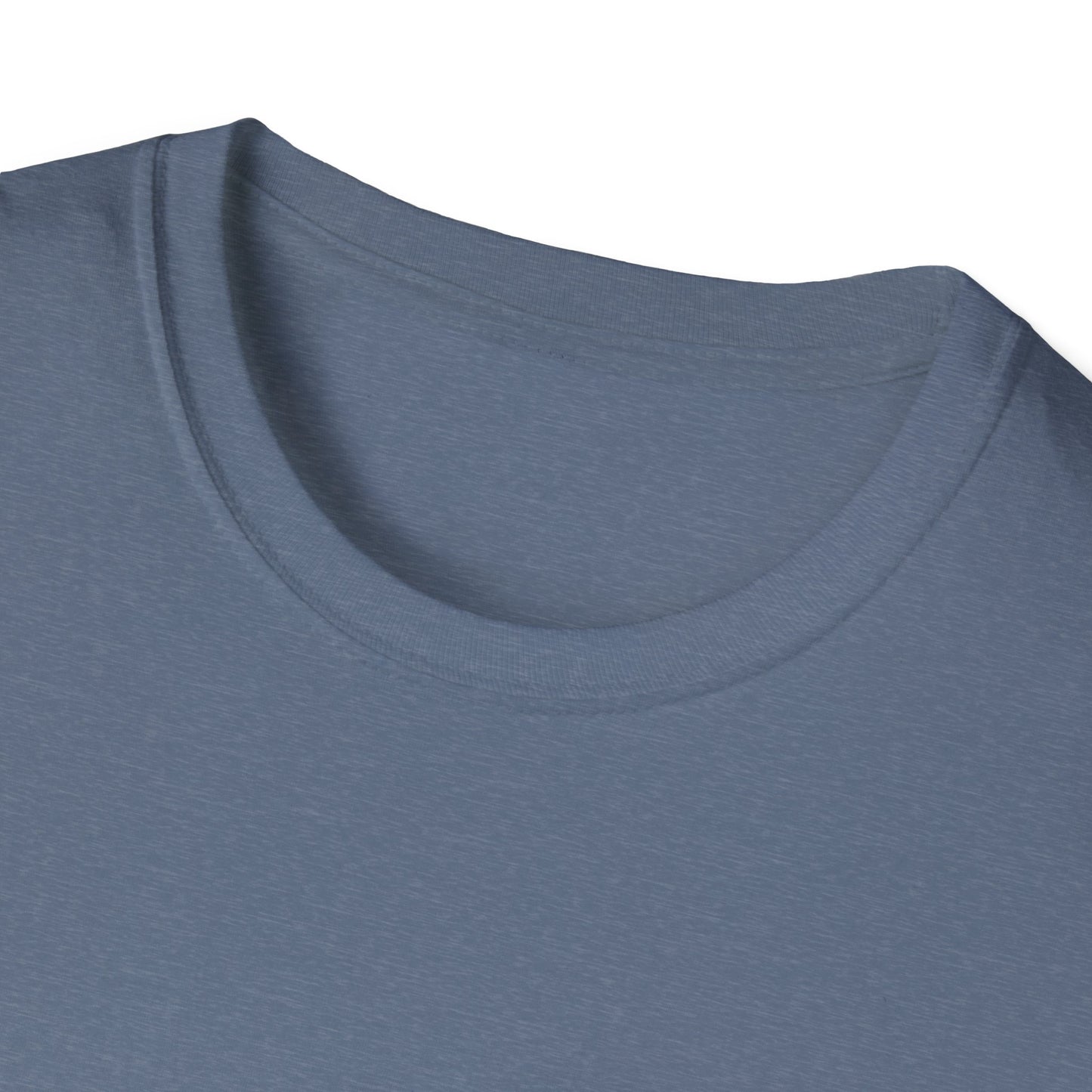 DIY Enthusiast Unisex T-Shirt