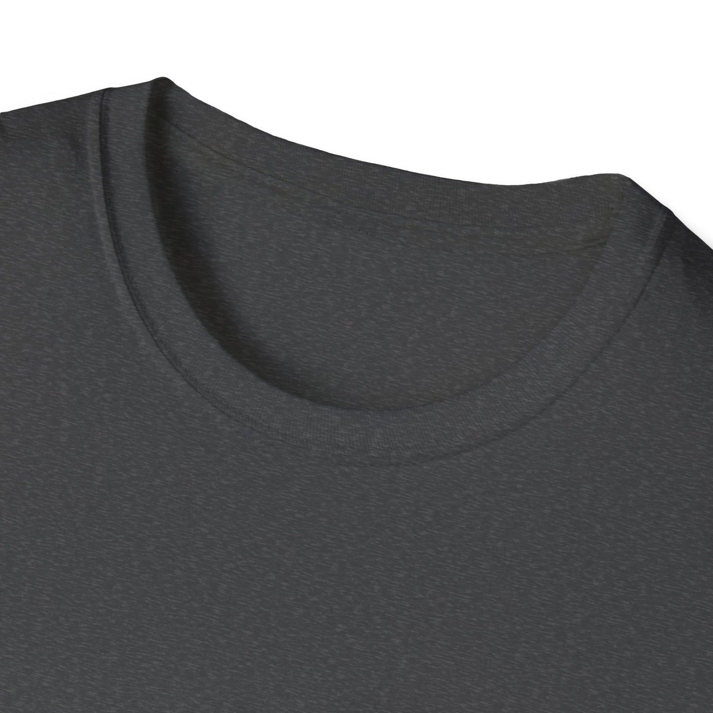 Raised On Repairs T-Shirt