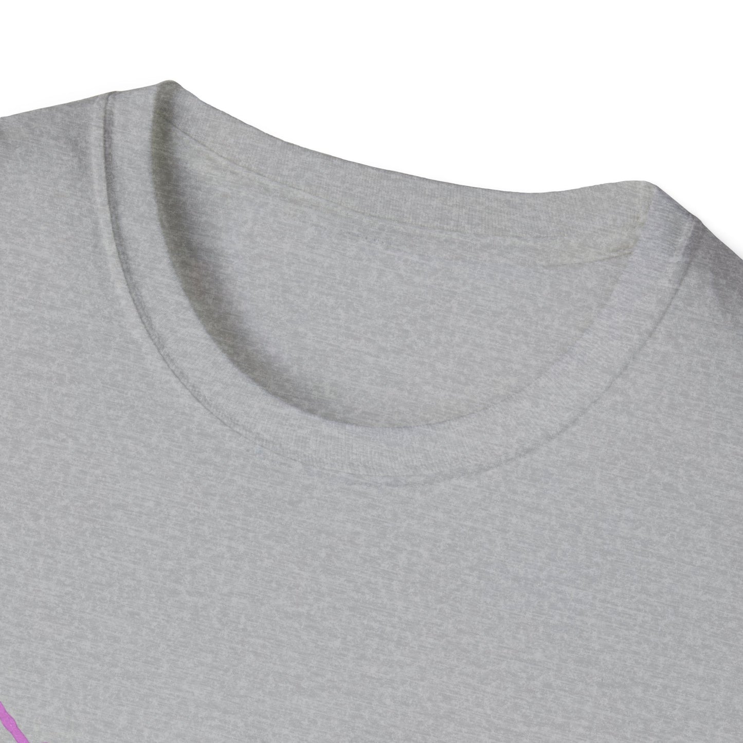She Builds T-Shirt