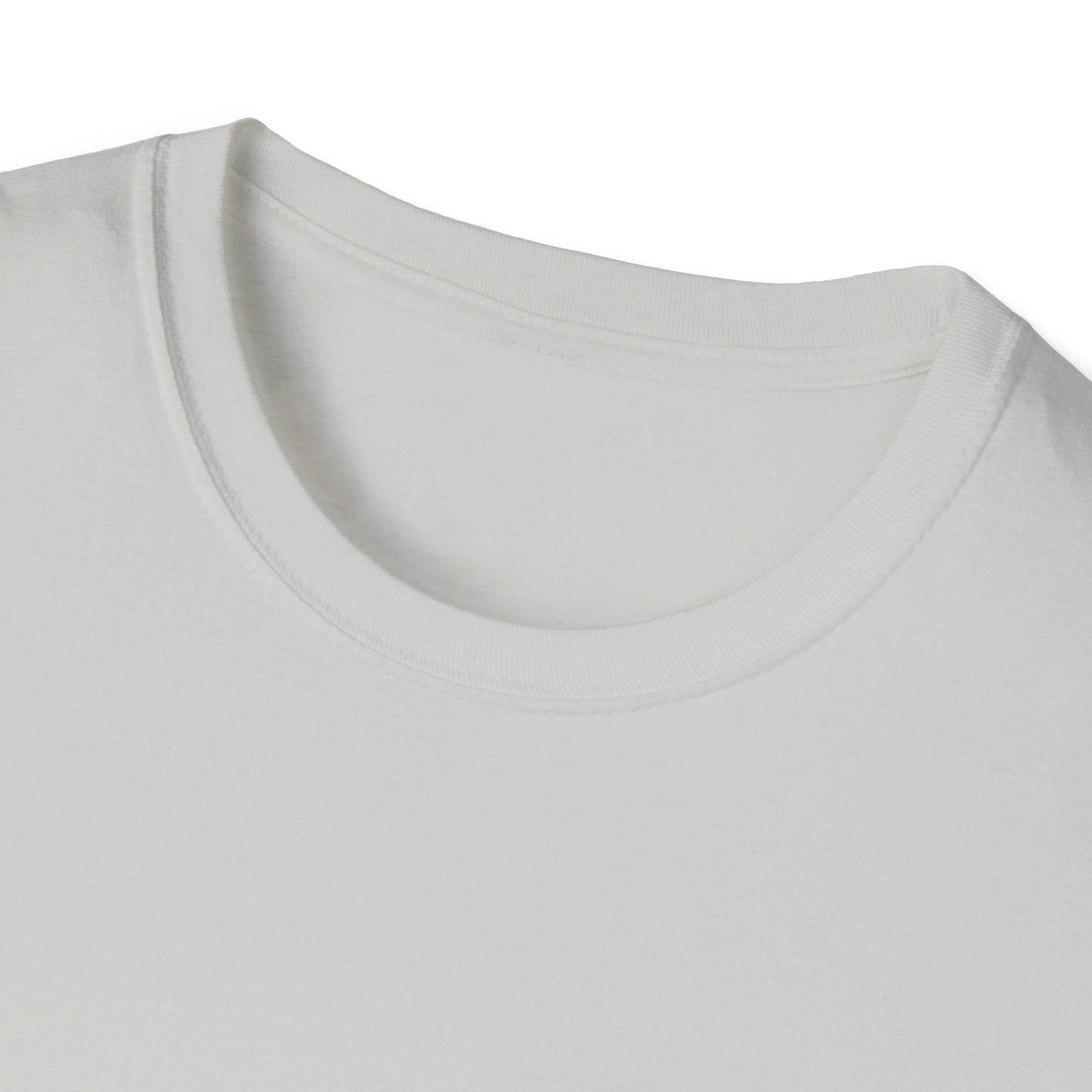 DIY Enthusiast Unisex T-Shirt