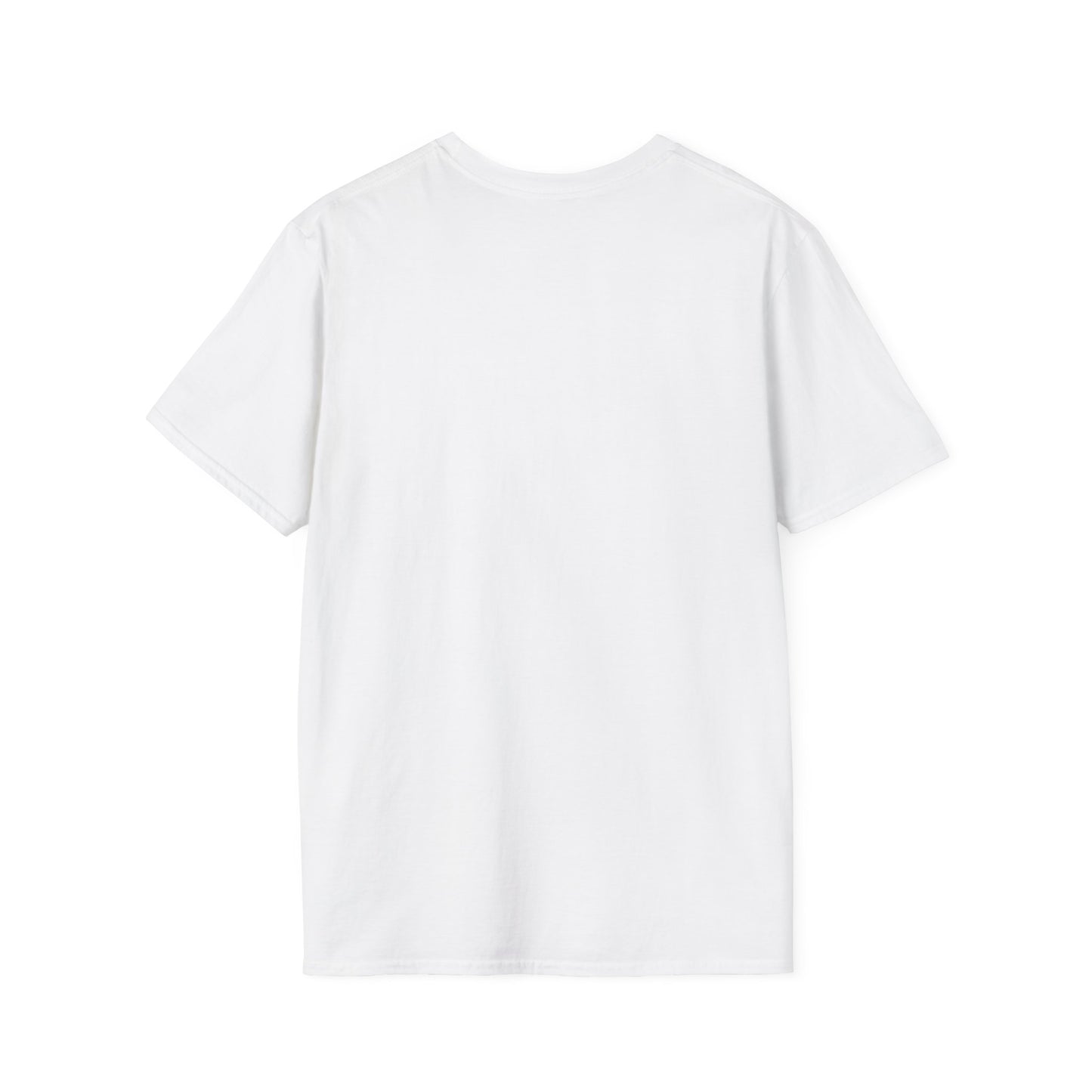 DIY Enthusiast Unisex T-Shirt