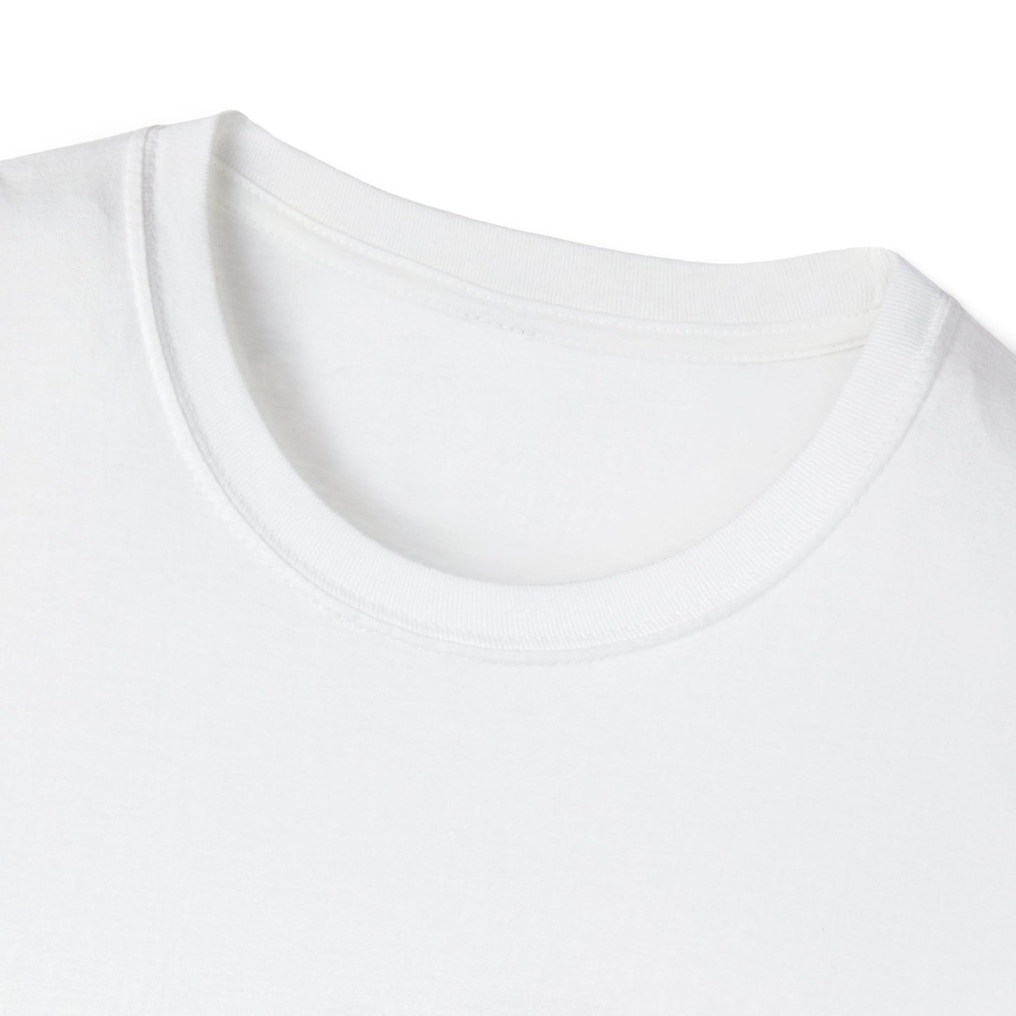DIY Enthusiast Unisex T-Shirt