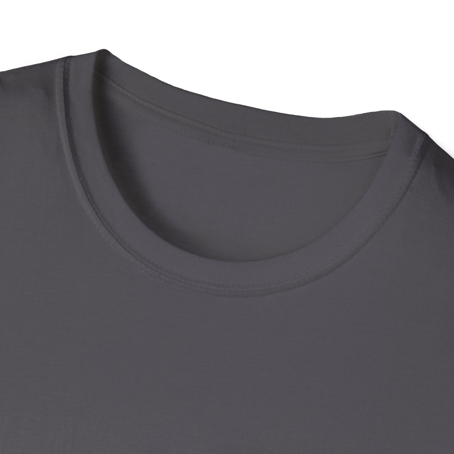 Suburban Survival T-Shirt