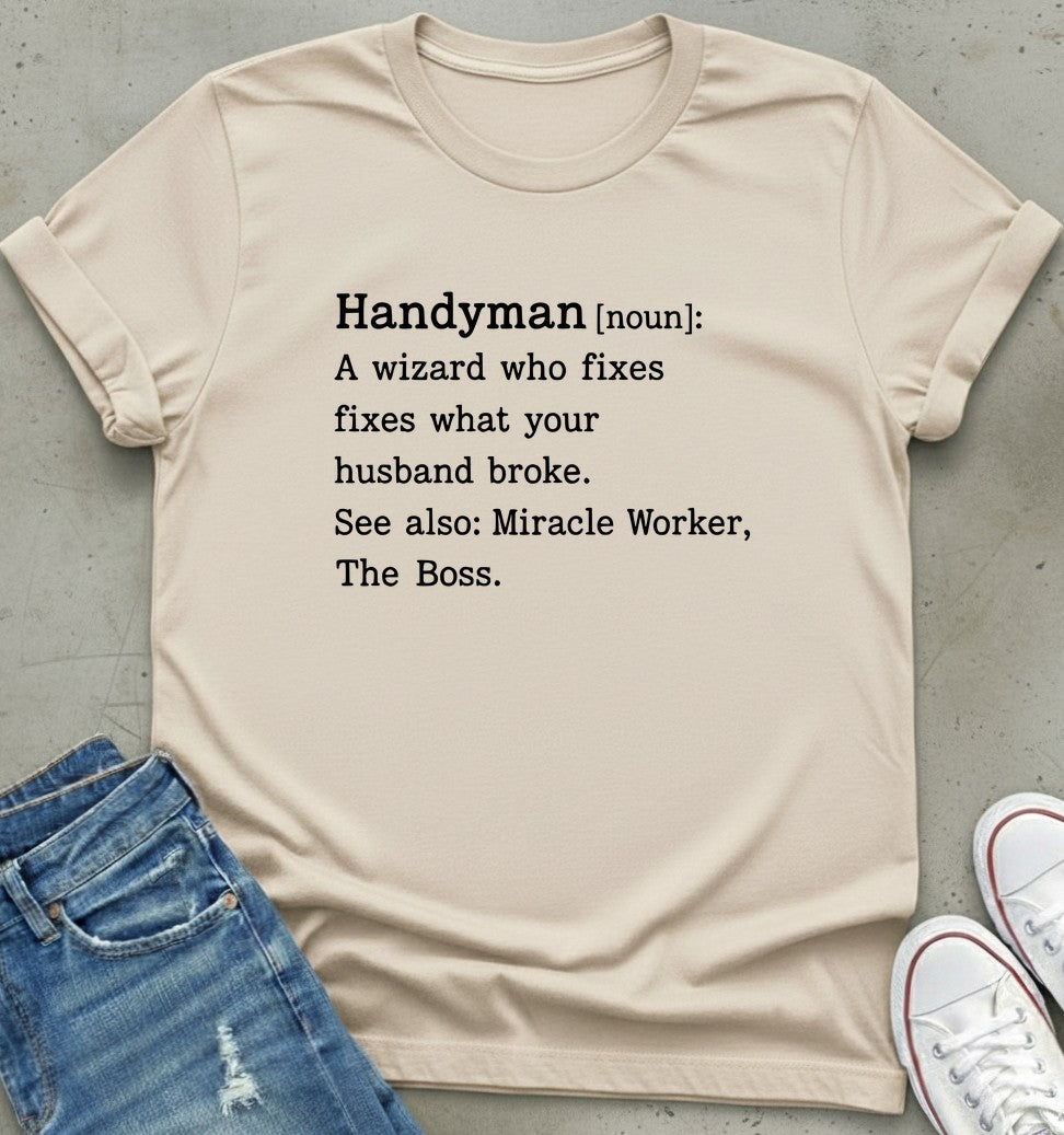 Switchback Sloth T-Shirt