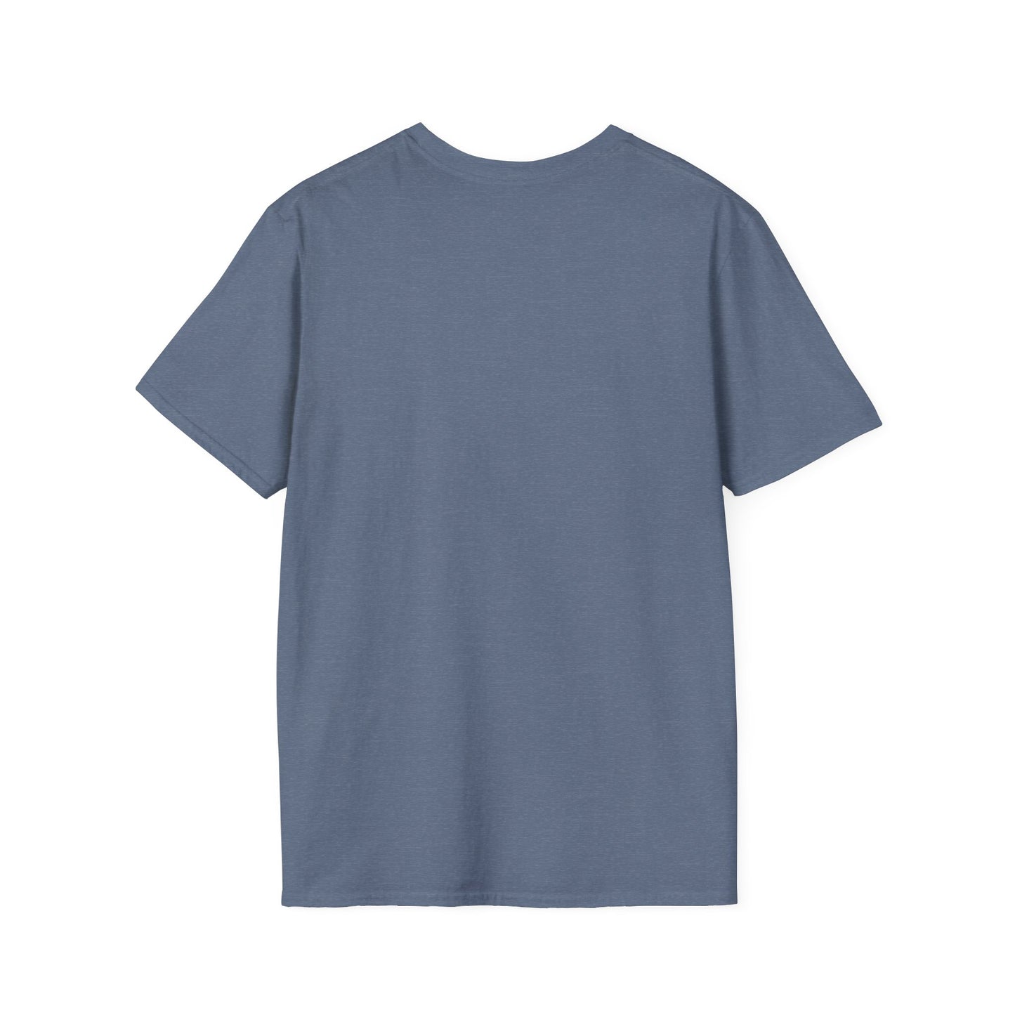 DIY Enthusiast Unisex T-Shirt