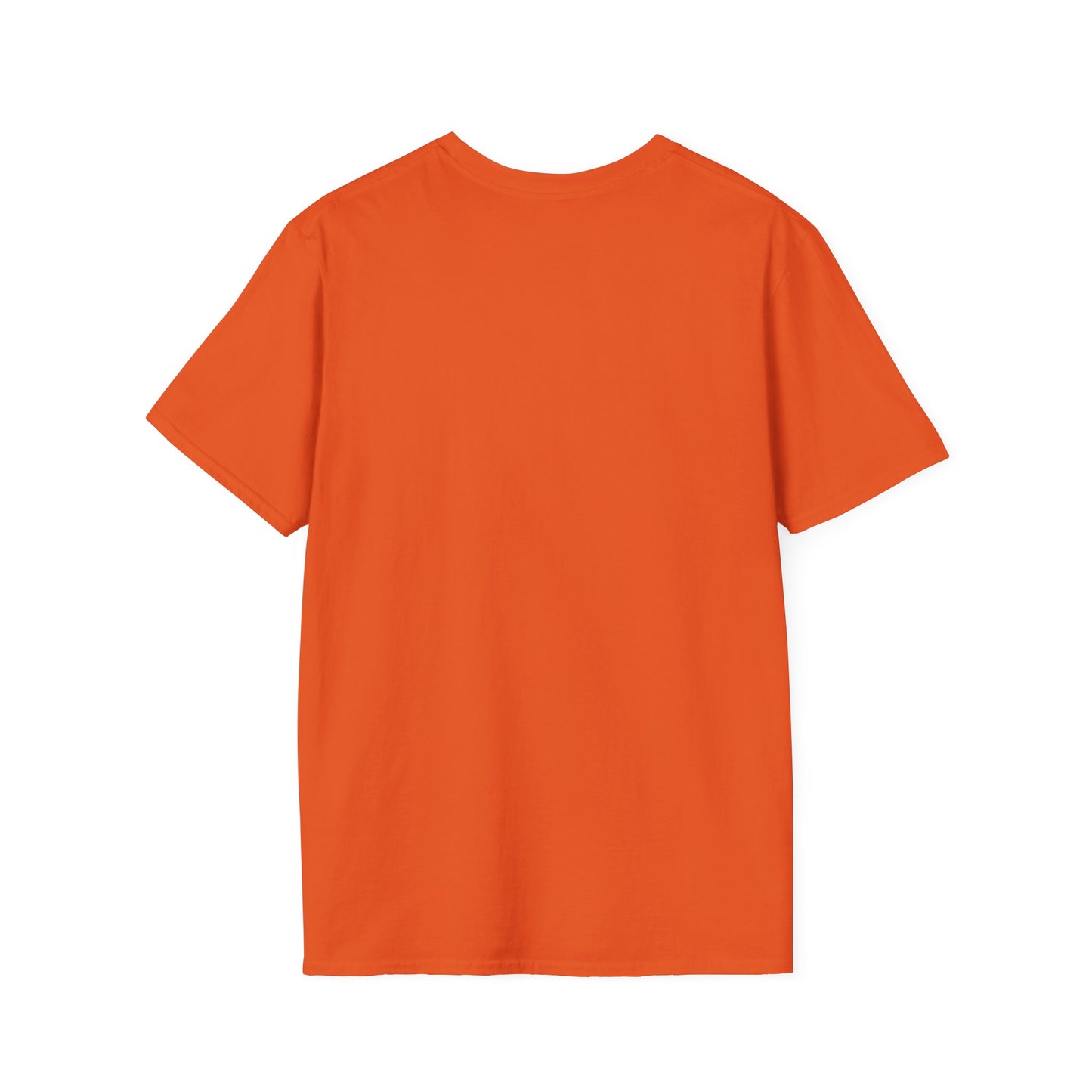 Raised On Repairs T-Shirt