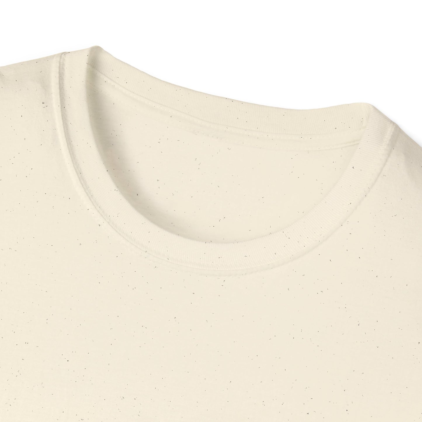 Built From Nothing T-Shirt