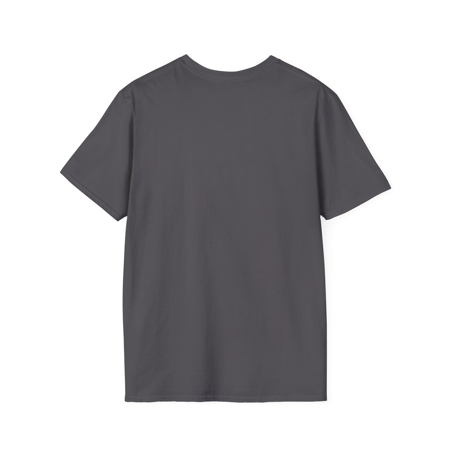 Suburban Survival T-Shirt