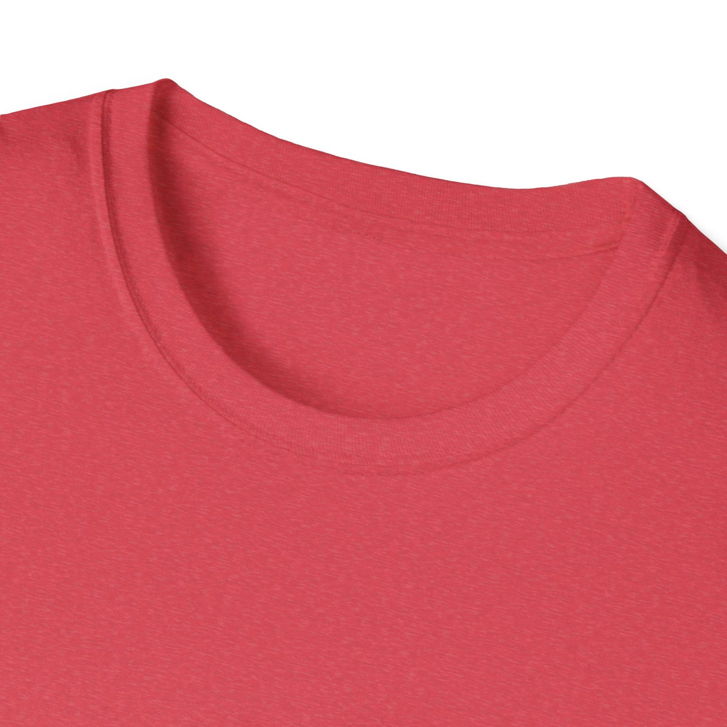 Girls Can Do T-Shirt