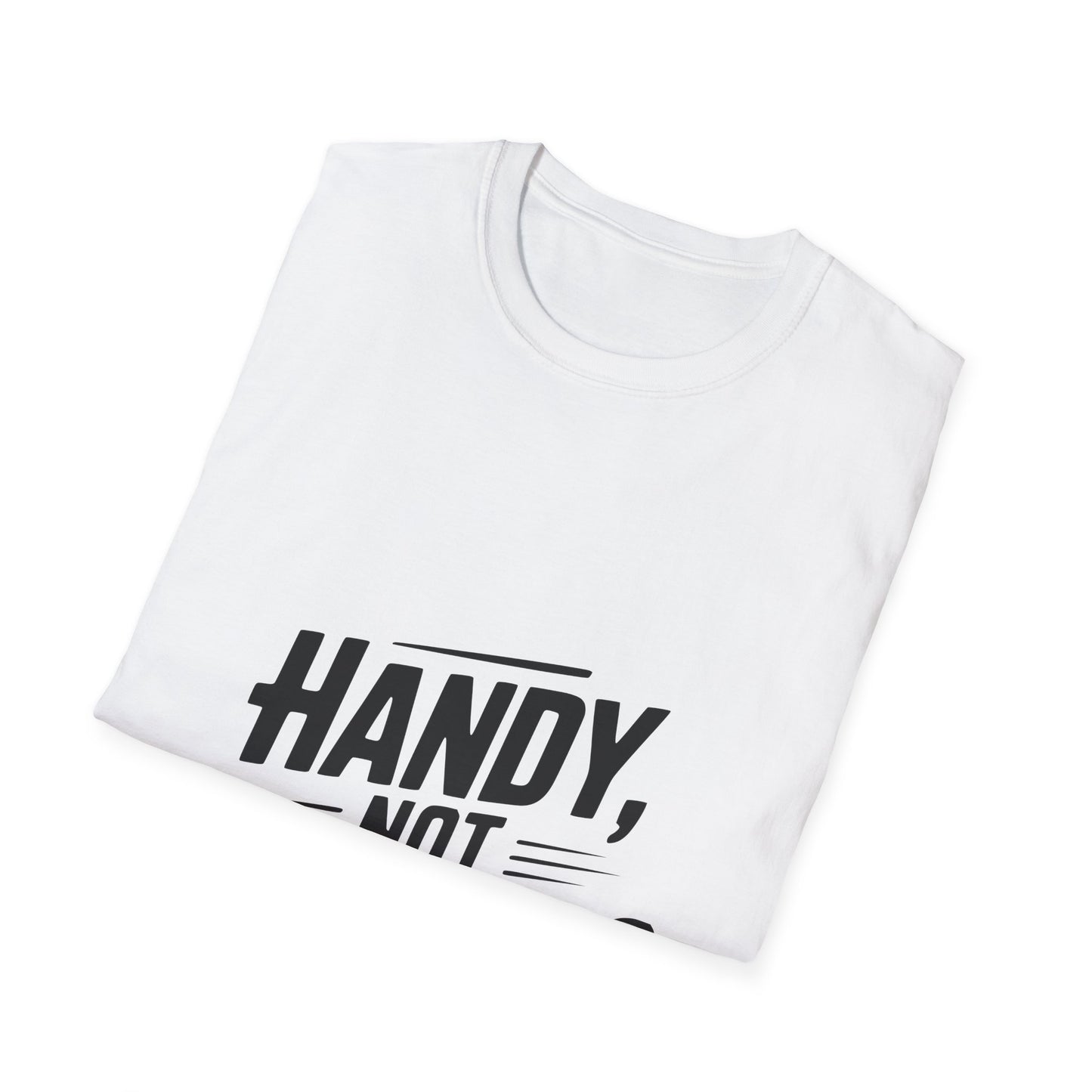 Girls Can Do T-Shirt
