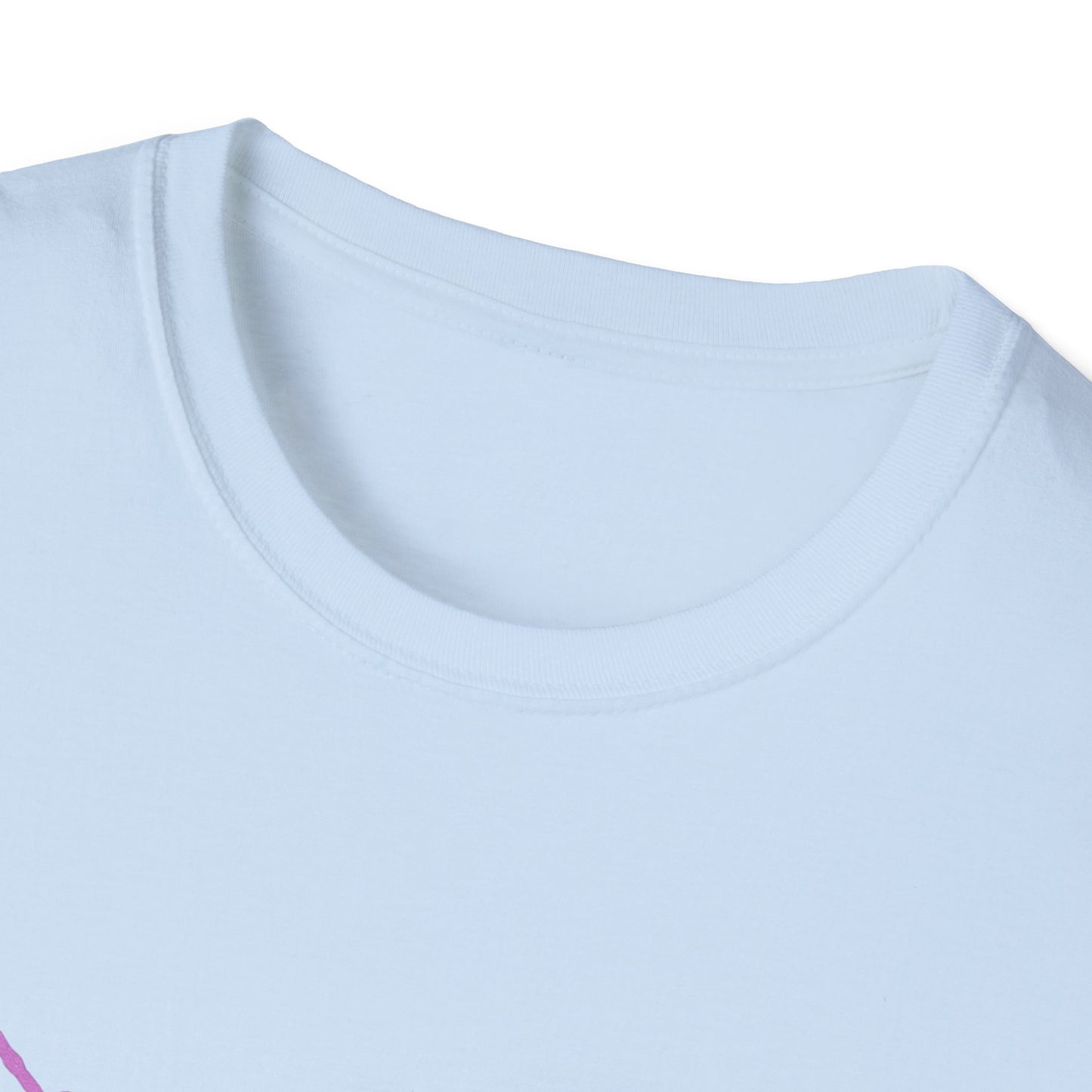 She Builds T-Shirt