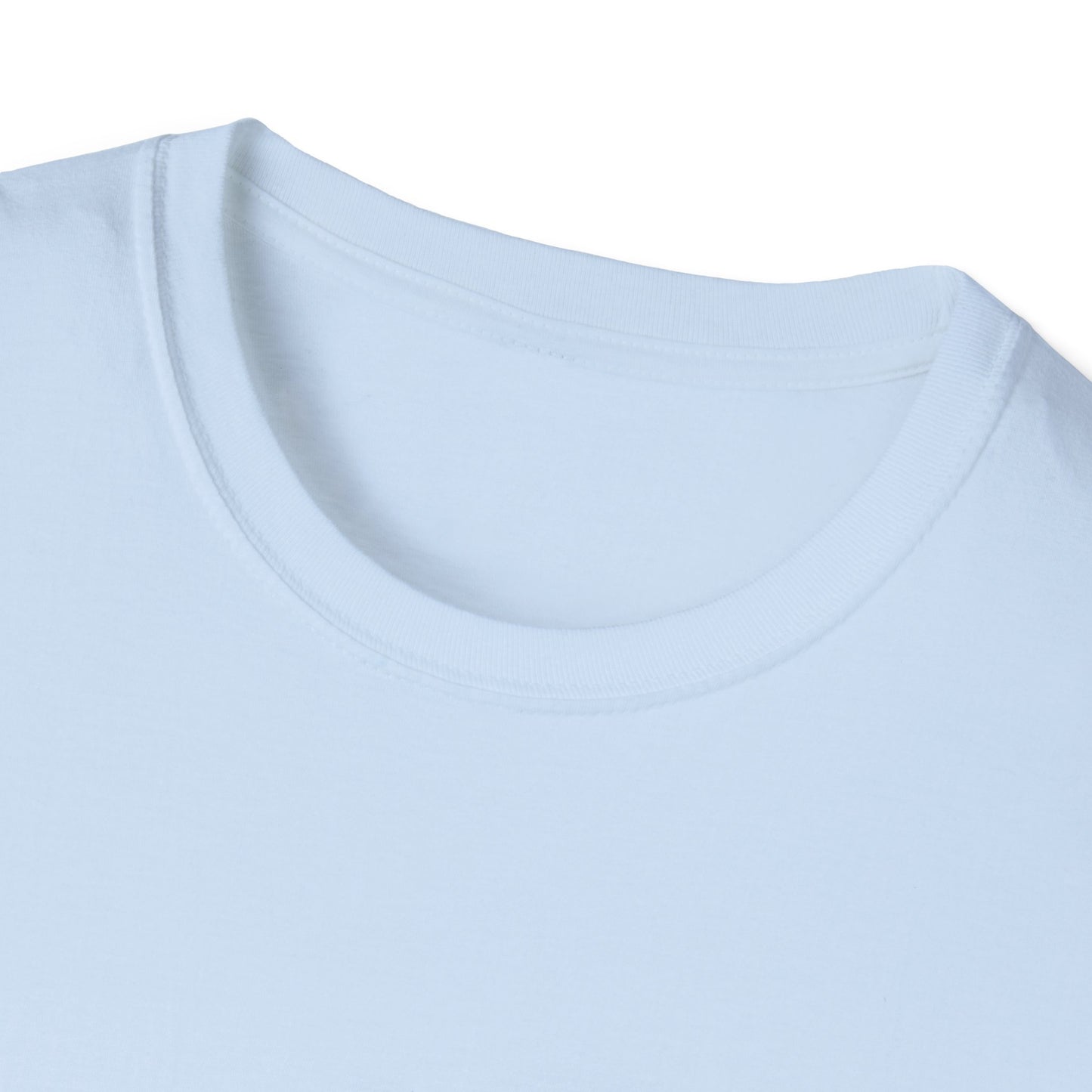 DIY Enthusiast Unisex T-Shirt