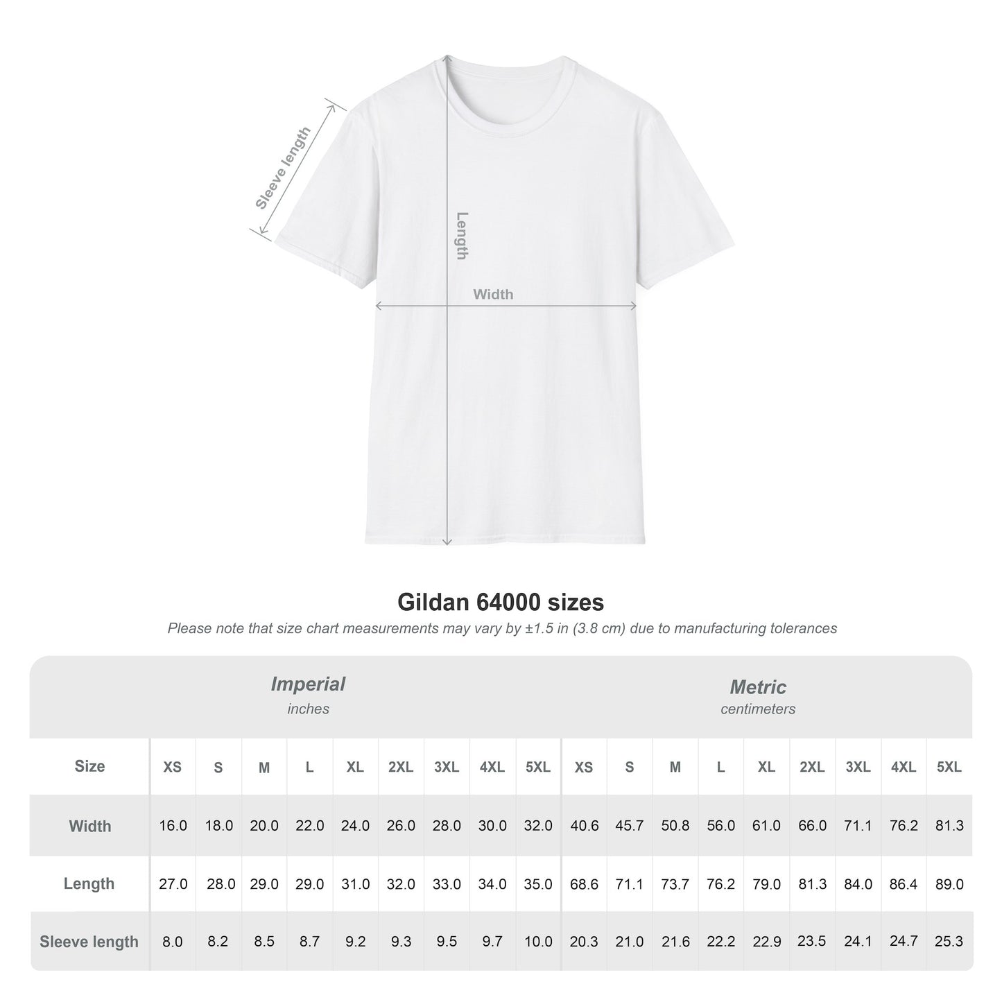 Not A Drill T-Shirt
