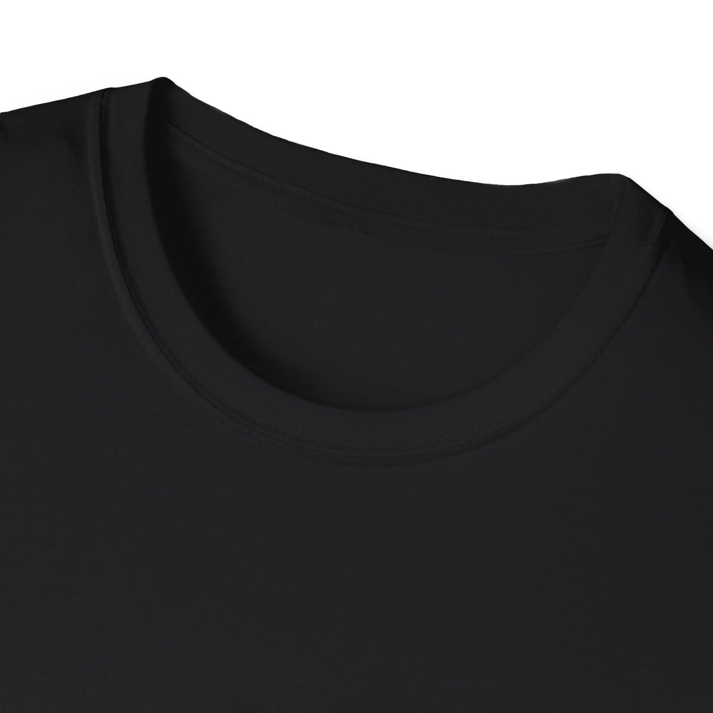 Suburban Survival T-Shirt