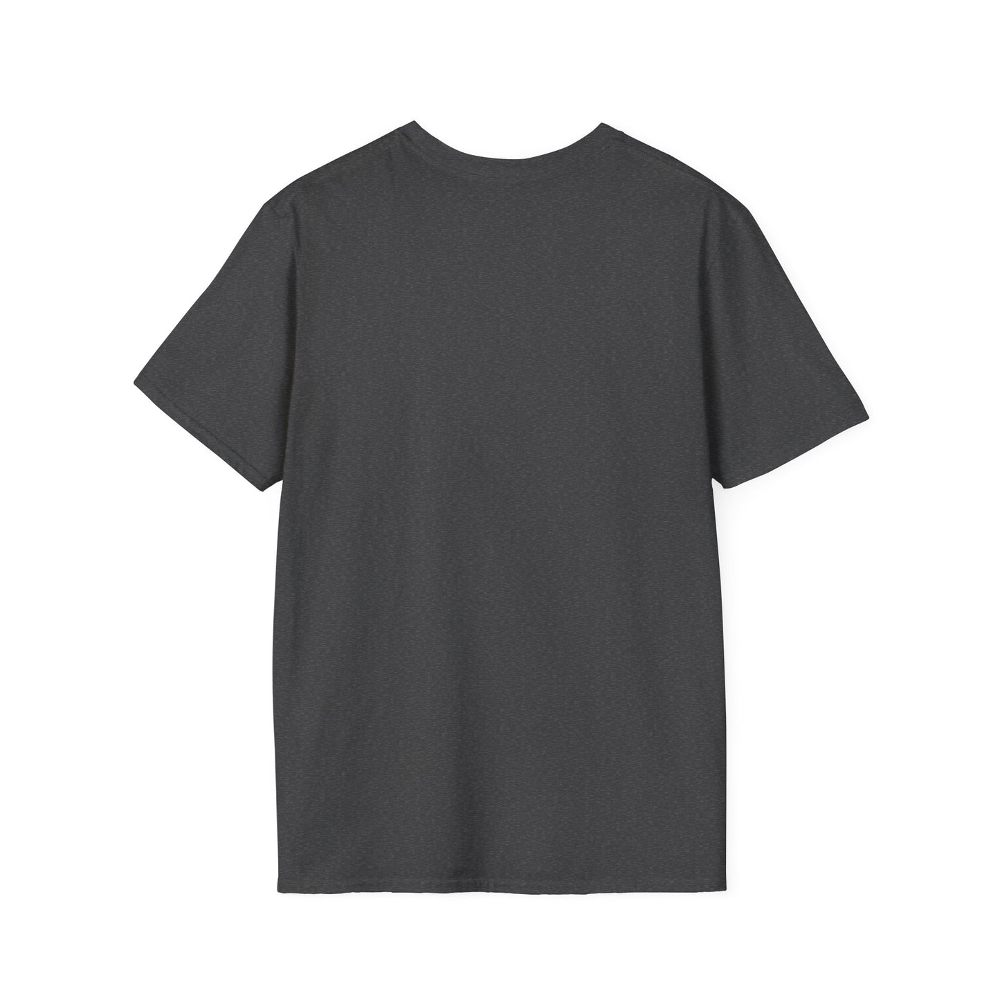 Raised On Repairs T-Shirt