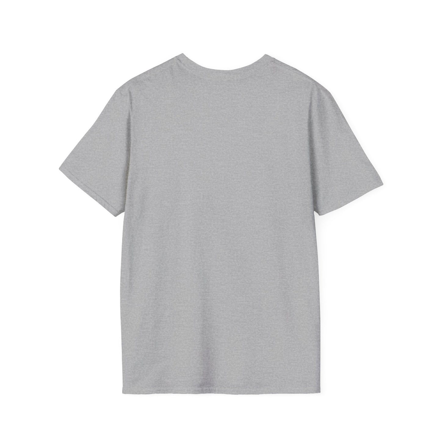DIY Enthusiast Unisex T-Shirt