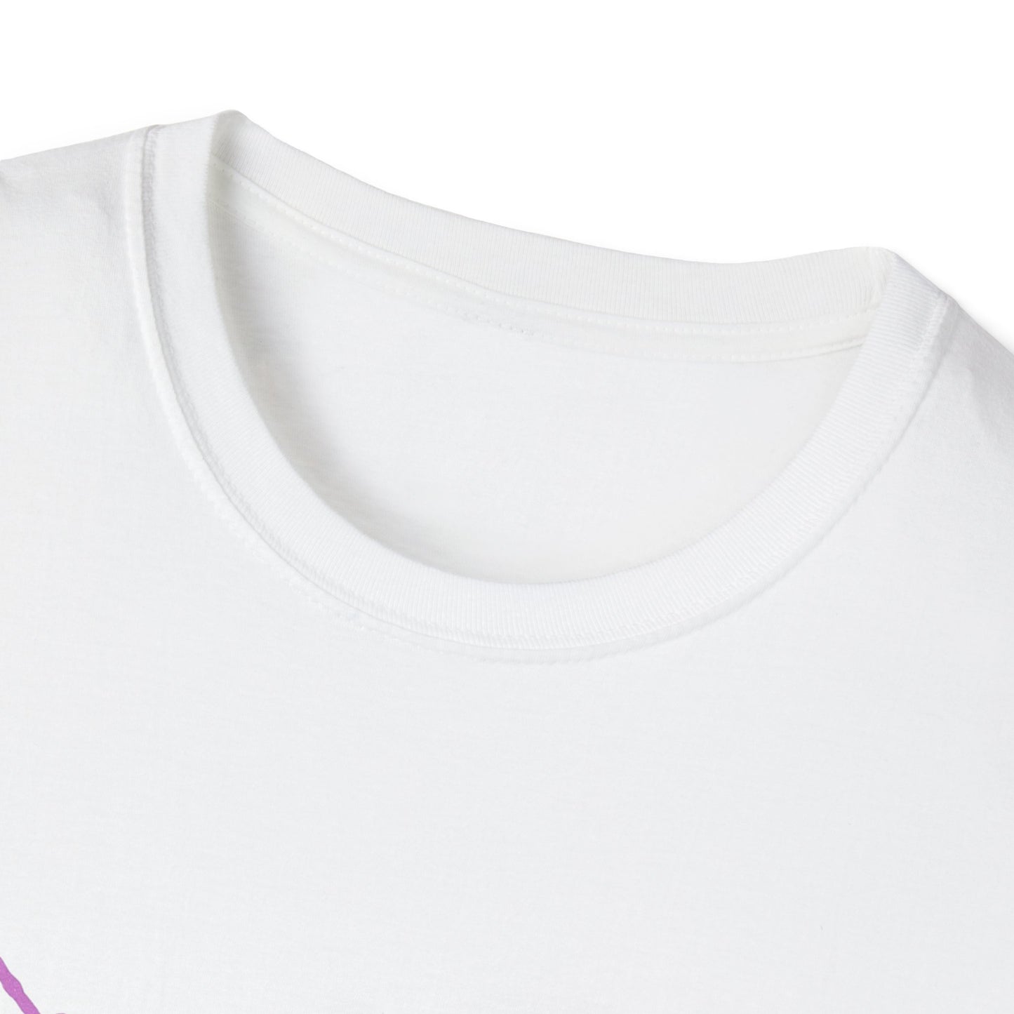 She Builds T-Shirt