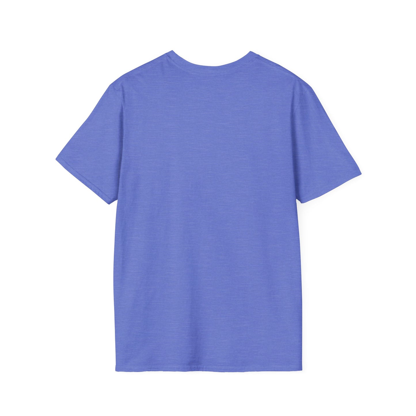 Raised On Repairs T-Shirt
