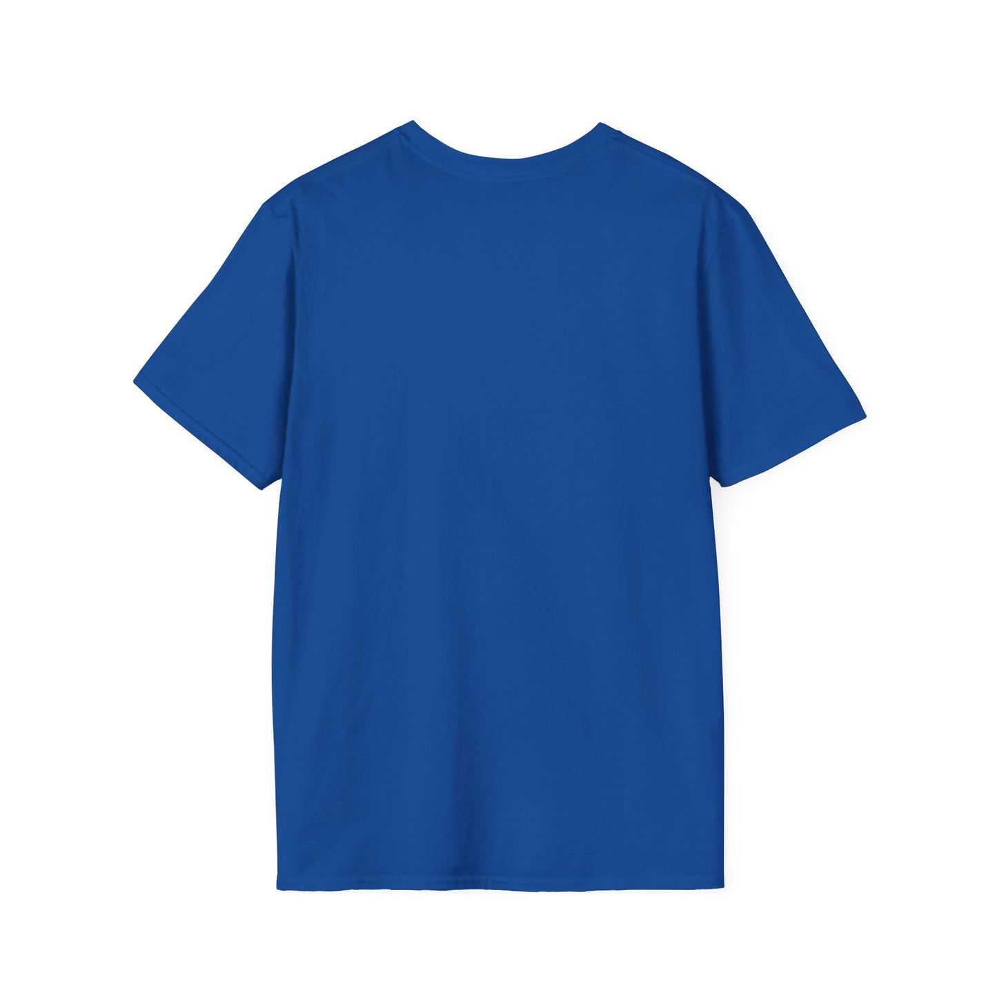 Raised On Repairs T-Shirt