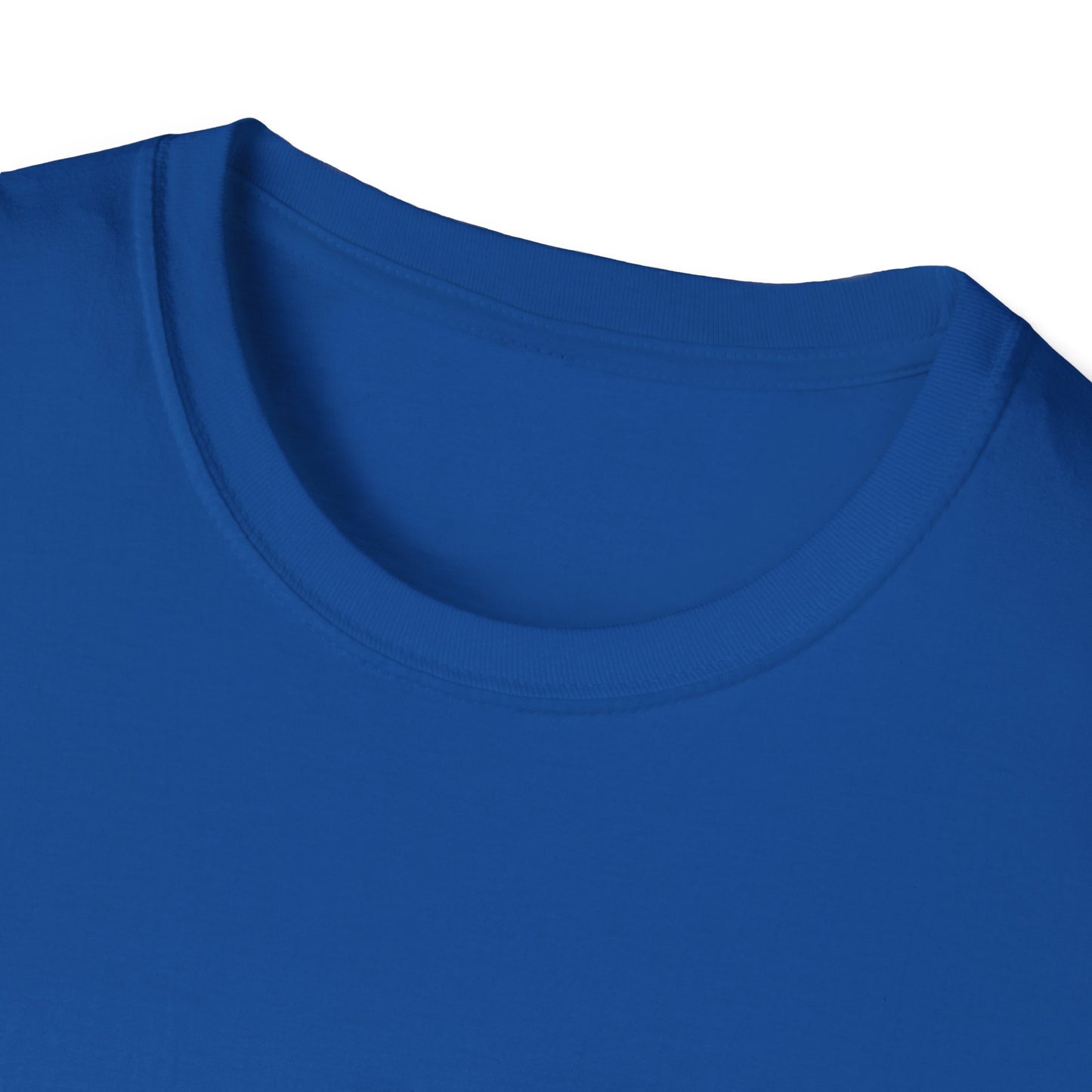 Raised On Repairs T-Shirt