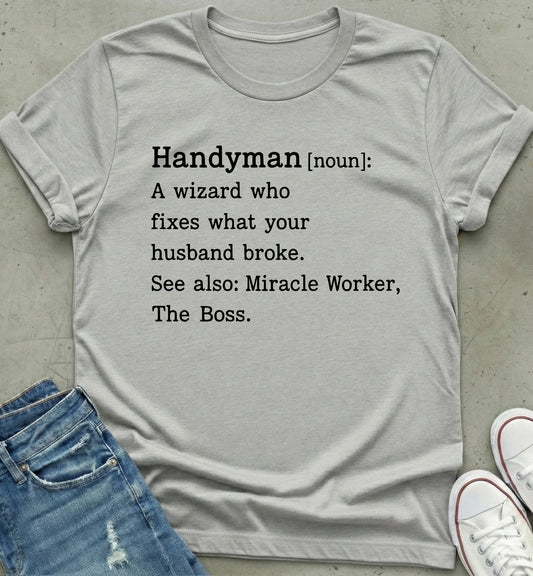 Switchback Sloth T-Shirt