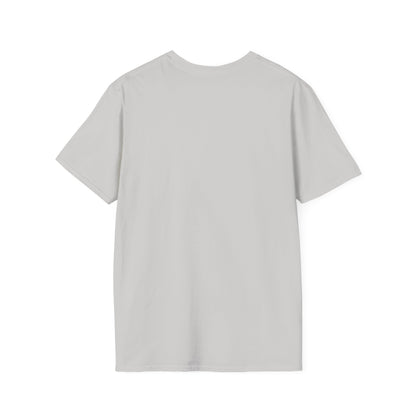 DIY Enthusiast Unisex T-Shirt
