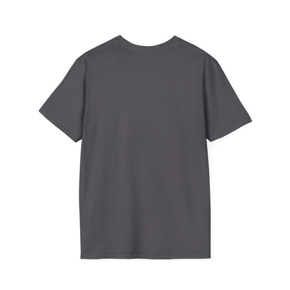 She Builds T-Shirt