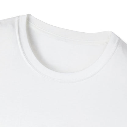 Built From Nothing T-Shirt