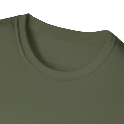 Suburban Survival T-Shirt