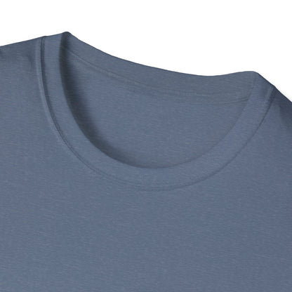 DIY Enthusiast Unisex T-Shirt
