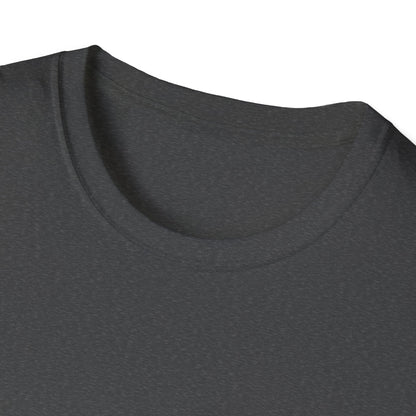 Raised On Repairs T-Shirt