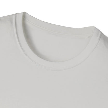 DIY Enthusiast Unisex T-Shirt