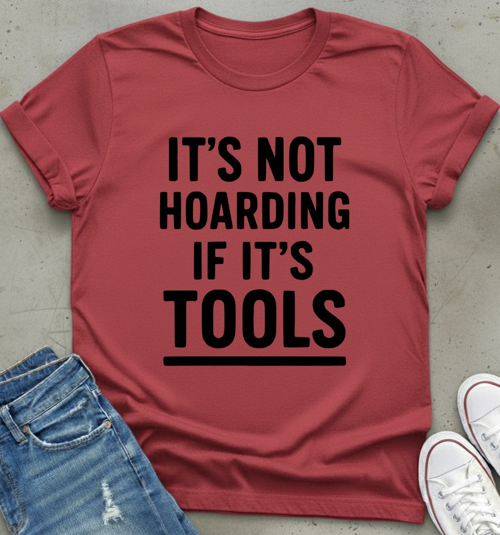 Punk Dinosaur T-Shirt