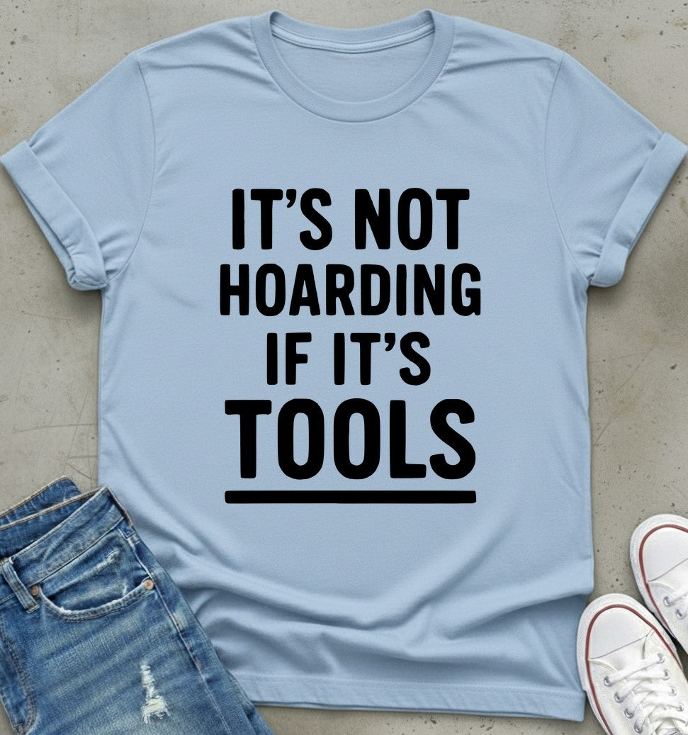 Punk Dinosaur T-Shirt