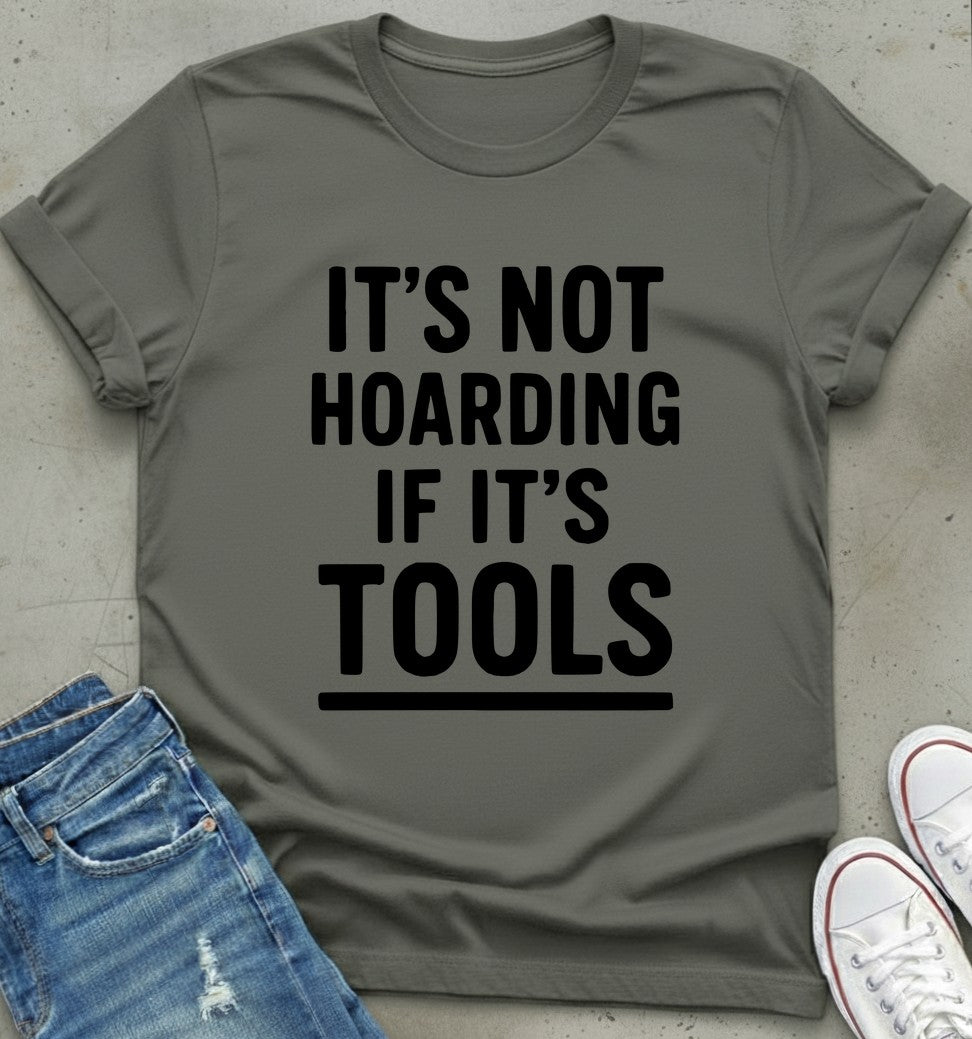 Punk Dinosaur T-Shirt