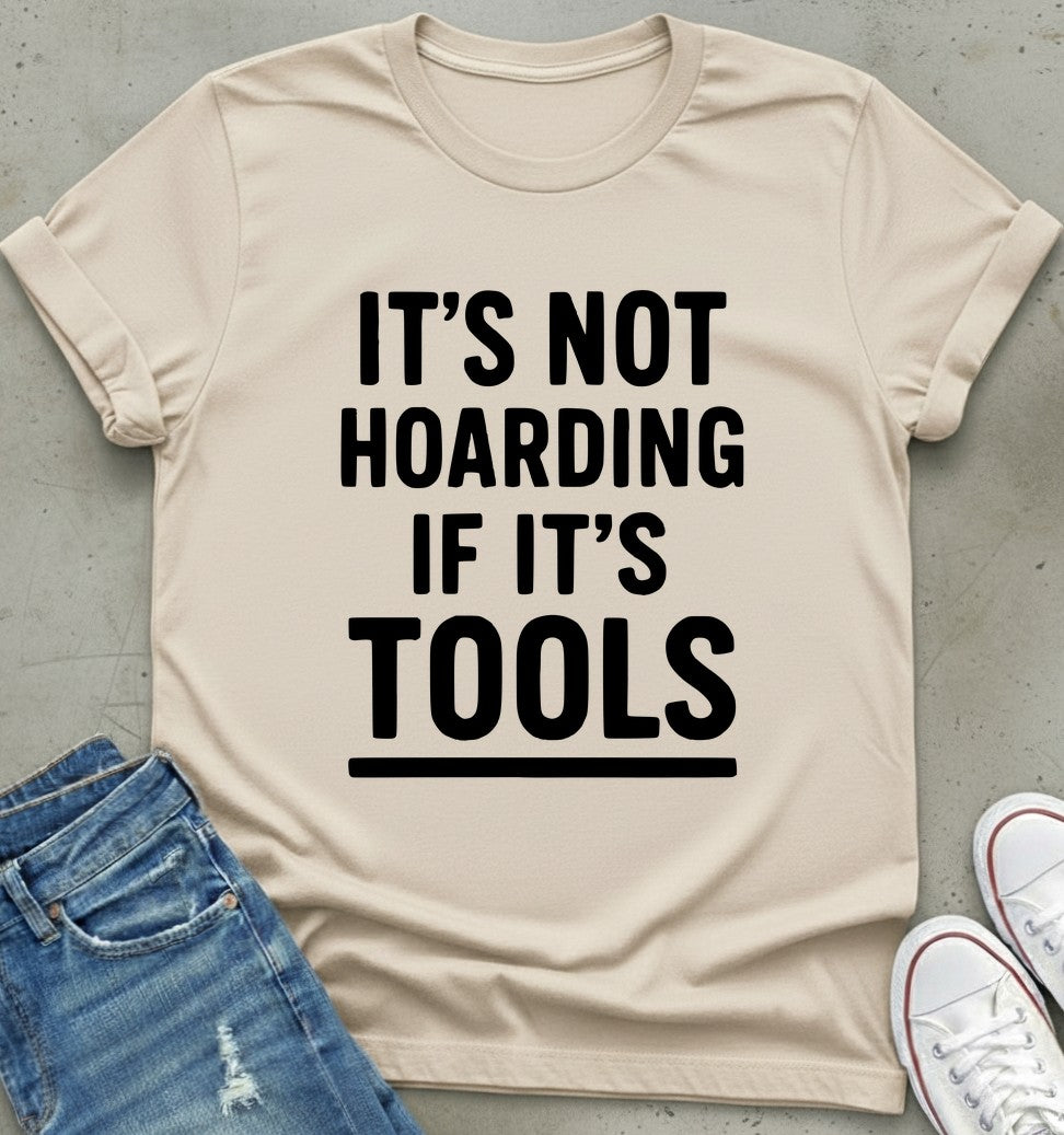 Punk Dinosaur T-Shirt