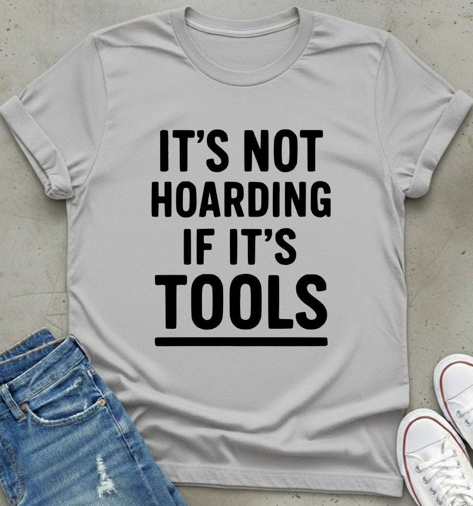 Punk Dinosaur T-Shirt