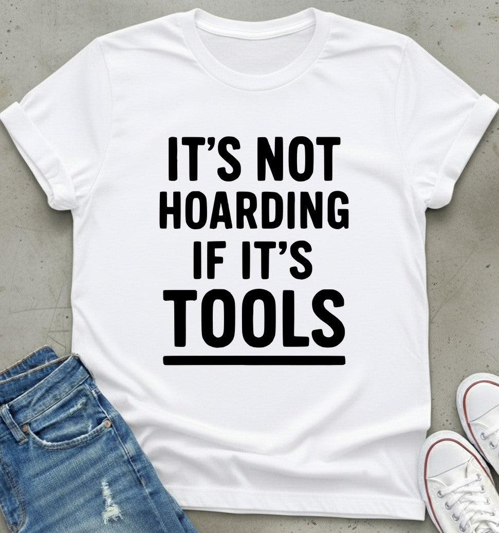 Punk Dinosaur T-Shirt