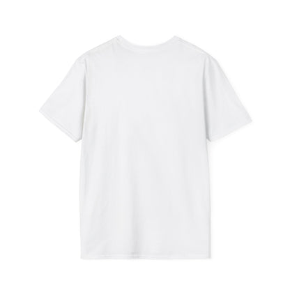 DIY Enthusiast Unisex T-Shirt