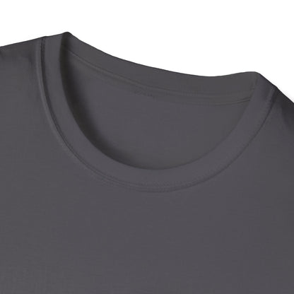 Suburban Survival T-Shirt