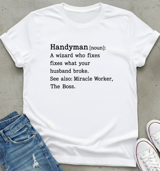 Switchback Sloth T-Shirt