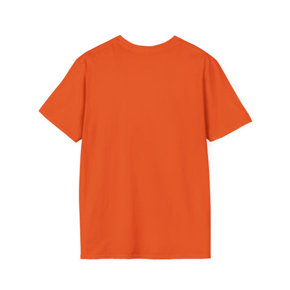 Raised On Repairs T-Shirt