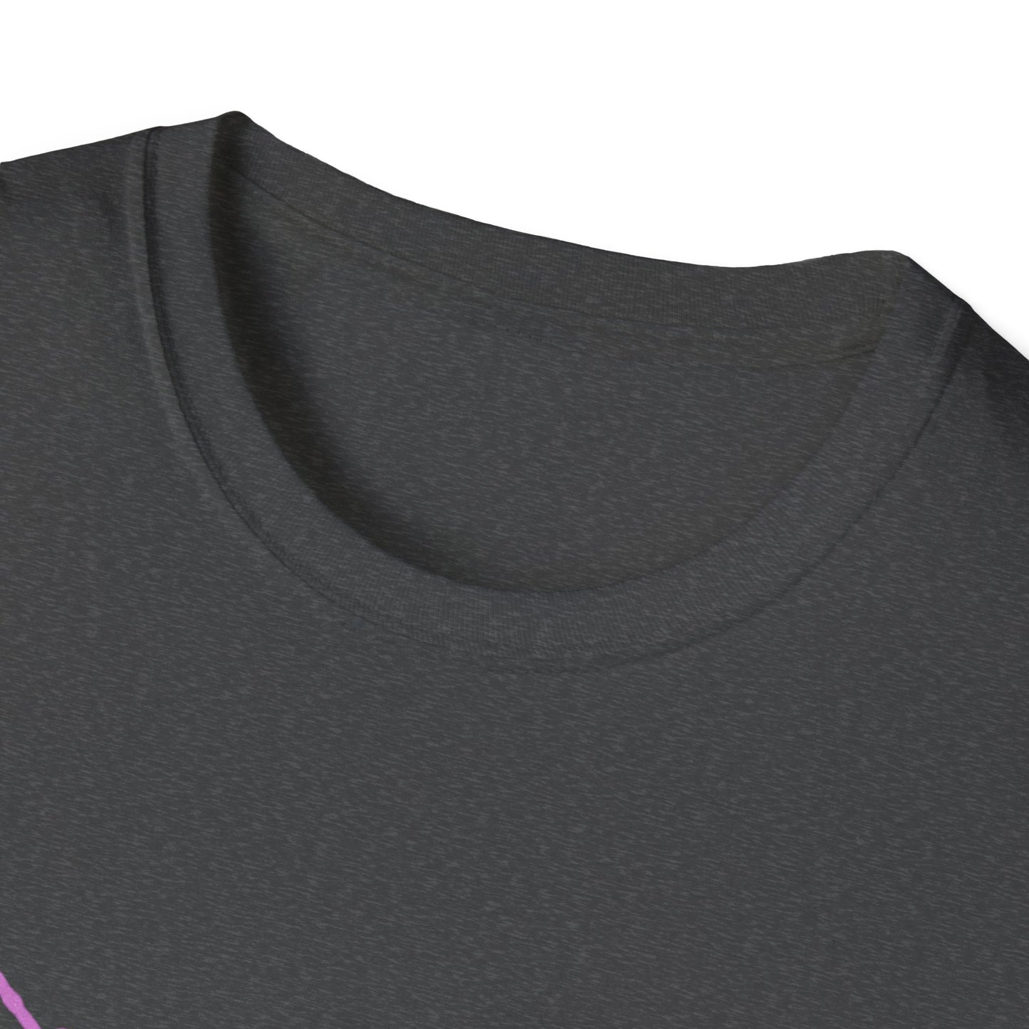 She Builds T-Shirt